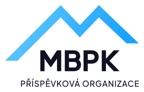 Oznámení pro občany - omezení provozu MBPK v pátek 28. 11. 2025 - cover